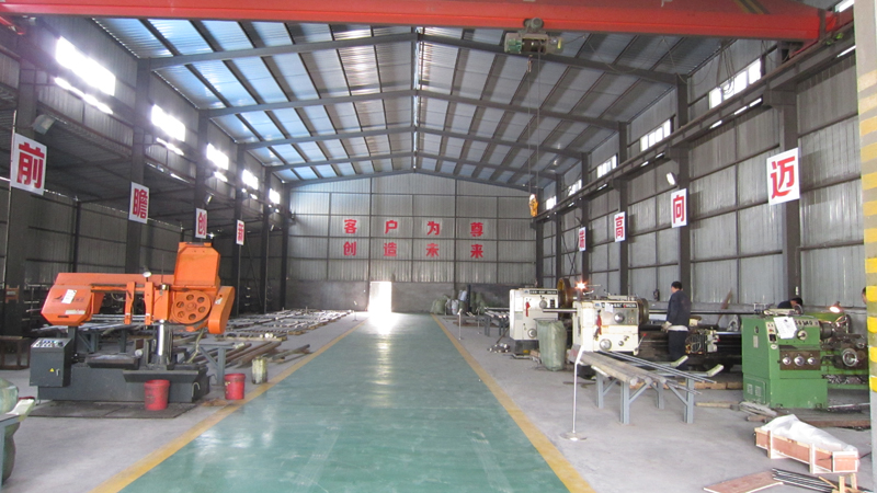 鈦棒,鈦合金棒，TC4鈦合金棒,TA9鈦棒,鋯棒,鉭棒,鈮棒,TC11鈦棒生產車間