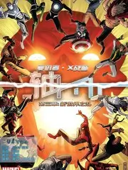 手作工坊综艺海报占位图